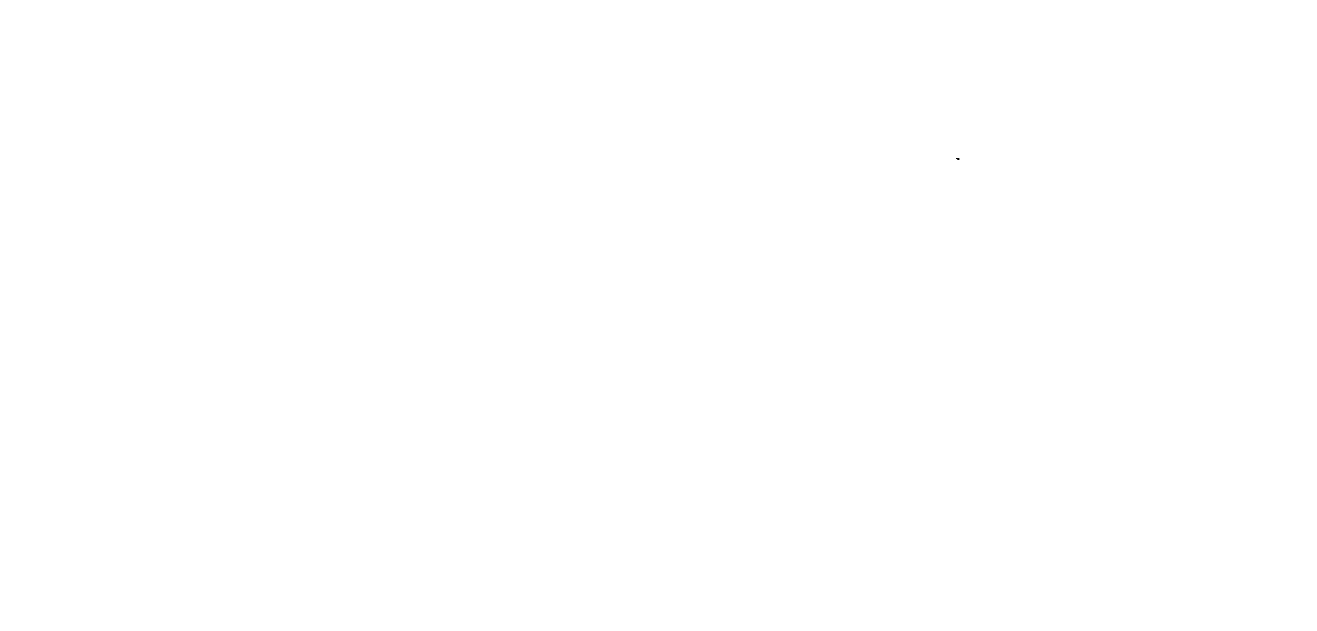 Cen Arquitectos